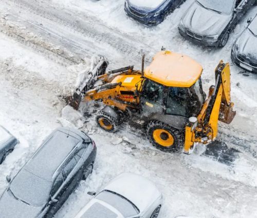 protect factory paint