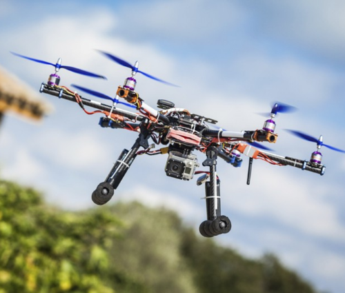 paintless dent repair technology