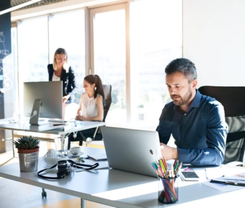 lease return hail damage