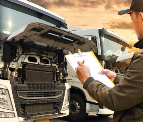 paintless dent repair lease penalties