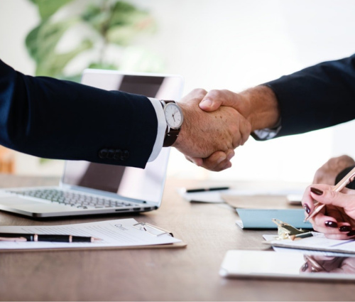 certified dent repair technician