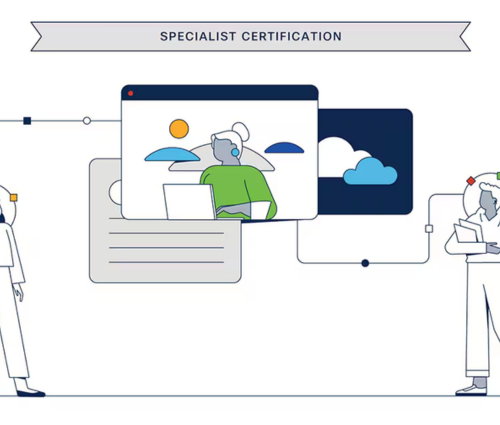 paintless dent credentials