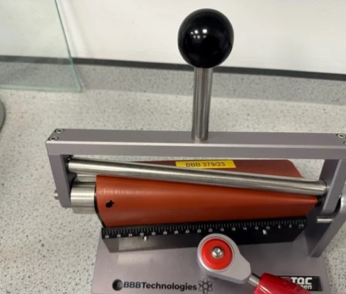 clear coat elasticity