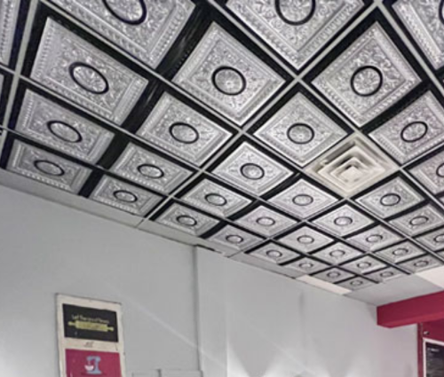 protect car from hail