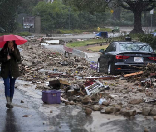 auto hail prevention tips