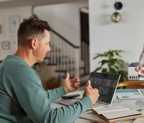 OEM service bulletin PDR