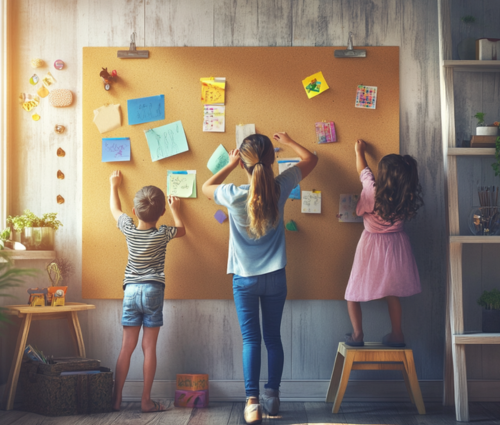 manufacturer dent repair guidelines