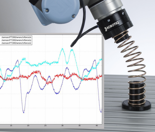 electric dent puller