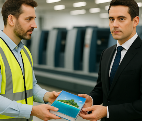 hail dent removal tools