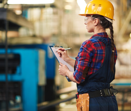 paintless dent repair equipment