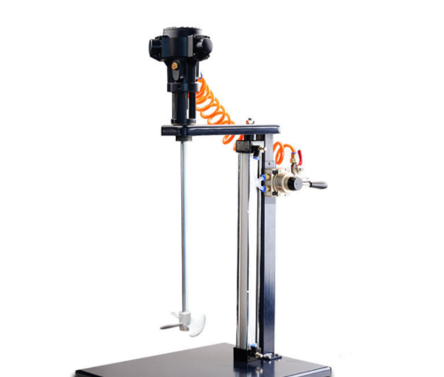 mass hail repair center