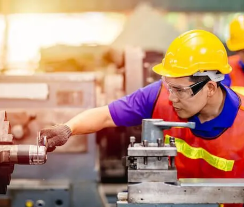paintless dent repair tents