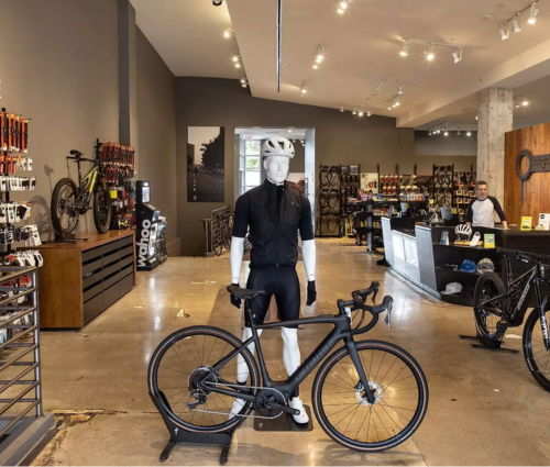 bus paintless dent removal