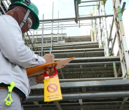 arge vehicle hail damage