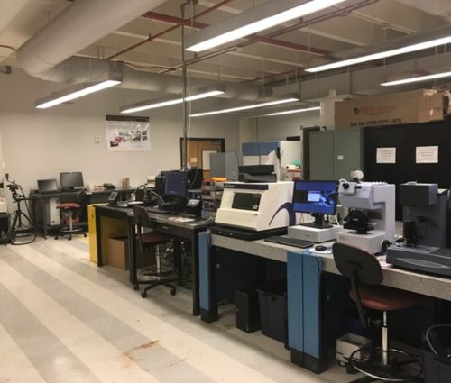 auto hail repair composites