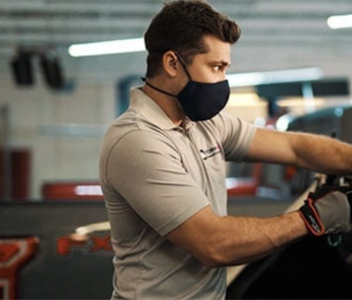 actual cash value hail