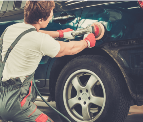 data privacy hail estimates