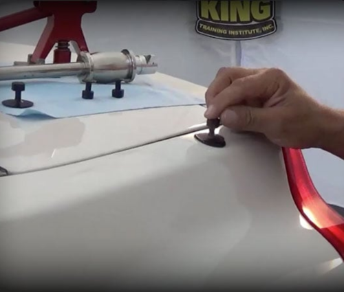 photo estimate privacy