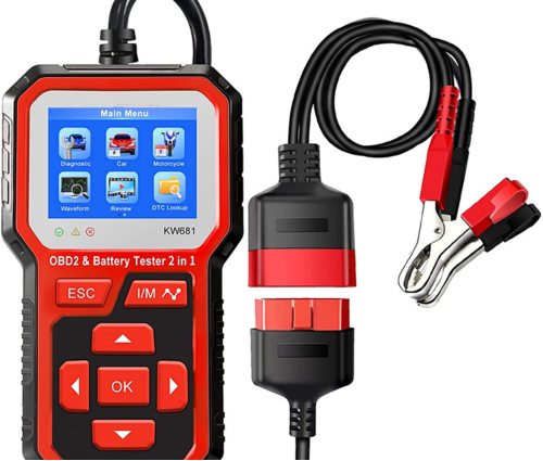 airbag safety roof repair