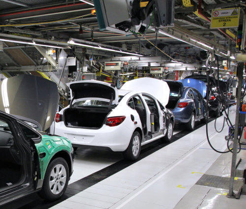 satin clear coat dents