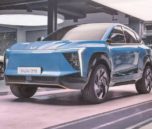 business auto claims