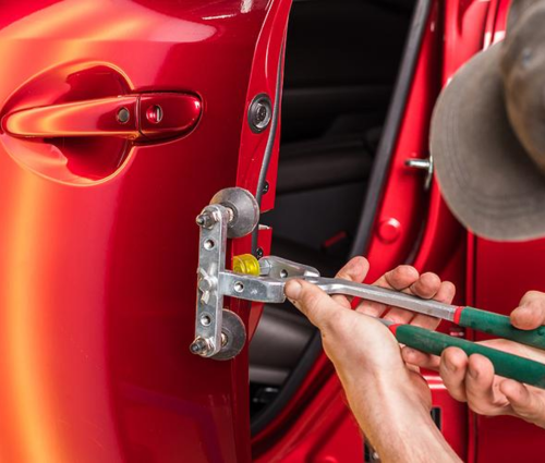 double-wall panels PDR