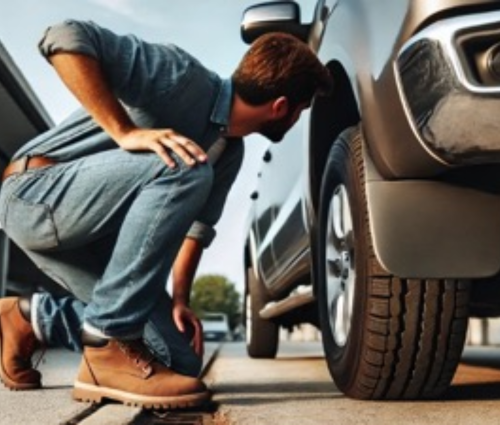 braced panels access