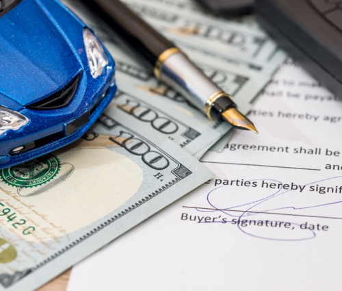 spot recoat vs full recoat