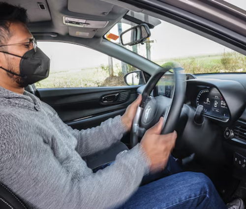 inflatable hail protector