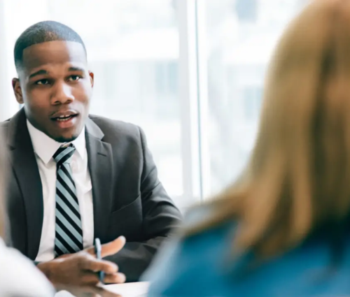 peak season hail repair