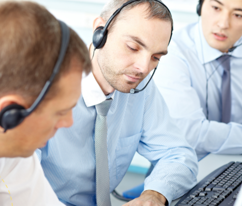 PDR appointment delays