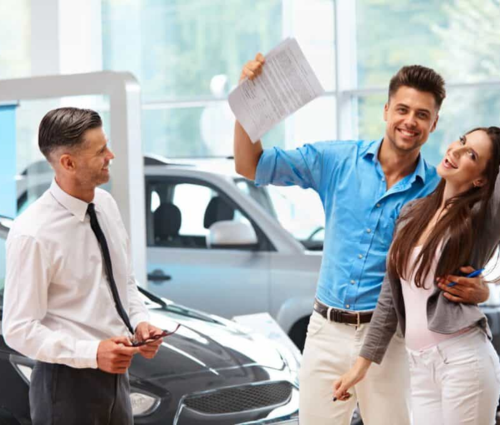 hail repair scheduling